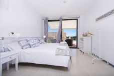 Apartamento en Palma  - 101 - Apartamento con gran terraza