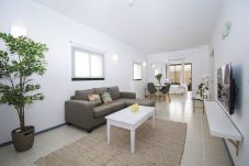 Apartamento en Palma  - 101 - Apartamento con gran terraza