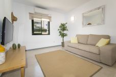 Apartamento en Palma  - 302 - Apartamento en zona Porto Pi