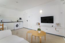 Apartamento en Palma  - 203 - Apartamento con terraza